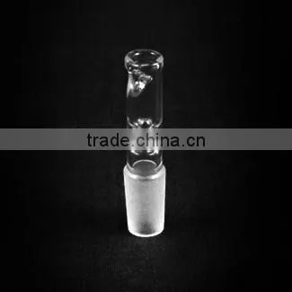 Factory Directly Selling Glass Hookah Bowl,hookah Pipe,hookah Hose Accessories photo-2