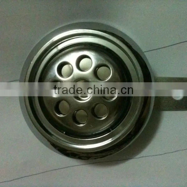 Motorcycle Horn photo-4