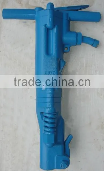 B67C Paving Breakers photo-2