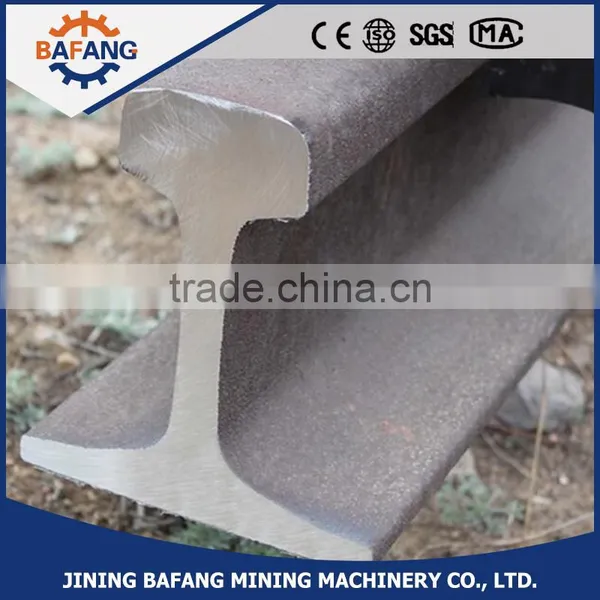 NQZ-5III Internal Combustion Rail Track Cutting Machine/Rail Cutter photo-5