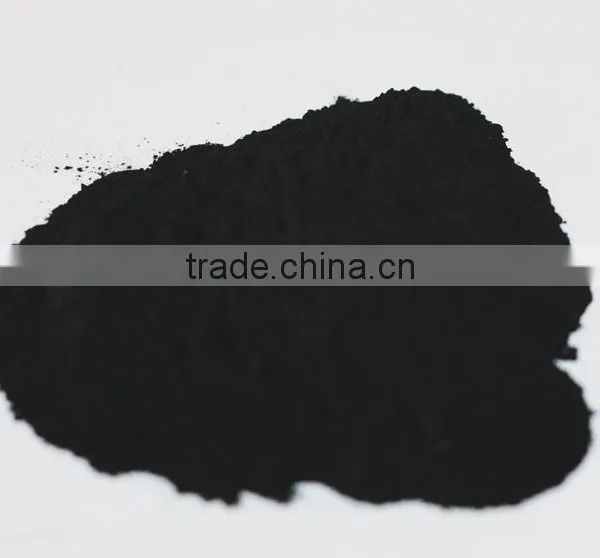 High Performance 10 Micro Making Core Ferrite Magnetic Powder photo-3