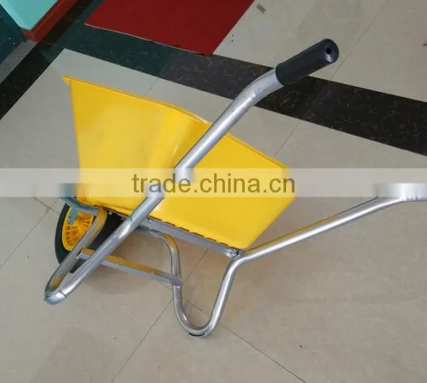 6414 Wheel Barrow Constructions Garden photo-2