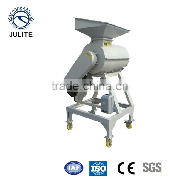 Sorghum Removable Thresher and Sheller photo-2