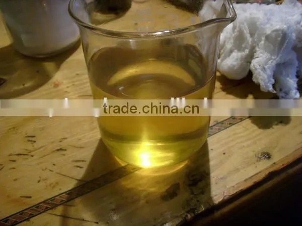 Waste to Energy Recycling Pyrolysis Plant Without Pollution photo-6