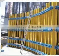 BOFU Building Materials Company Doka H20 Timber Beams photo-5