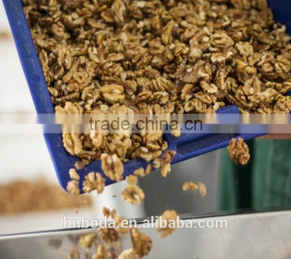 Nut Dehydrator photo-3
