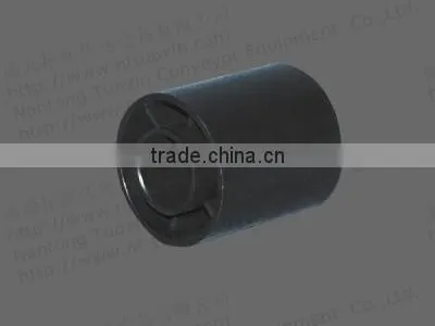 TX-509 Single Roller for Conveyor photo-3