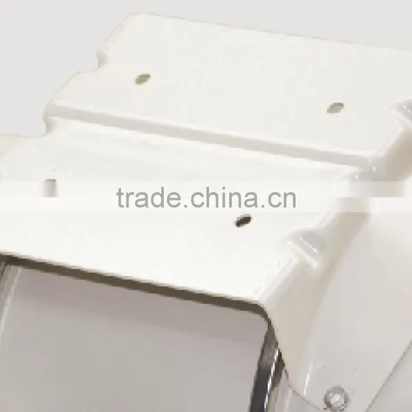 HF-315P Hydroponics Farms Inline Duct Fan photo-3