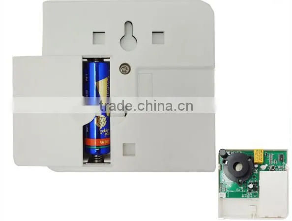 Home Use Water Leak Sensor / Water Leak Device photo-2
