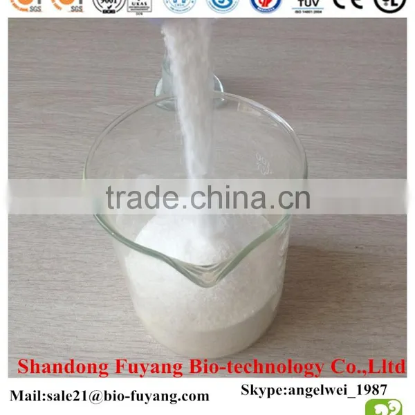 Construction Chemical in Concrete Industry
