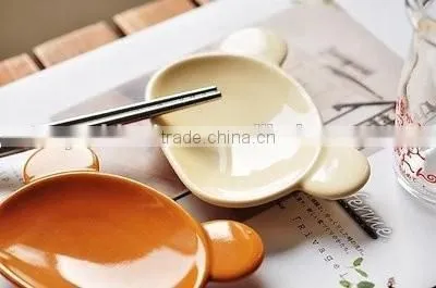 Creative Plate photo-3