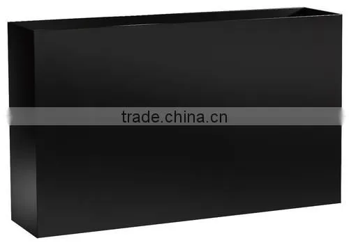 Wall Mounted Flower Pot for Commercial Landscaping photo-3