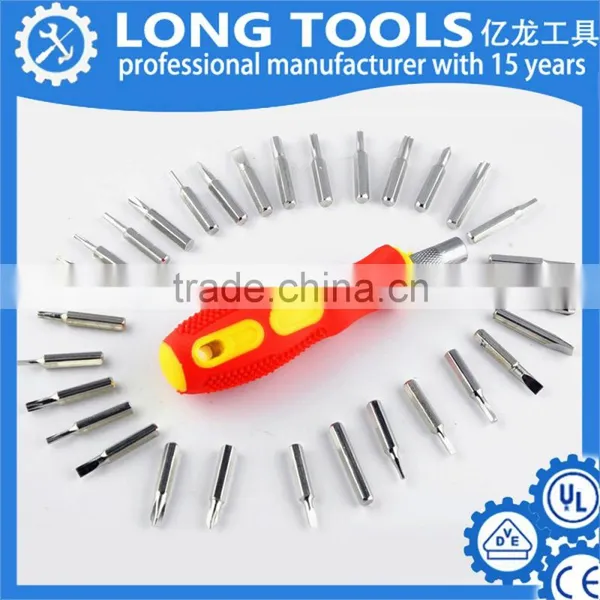 Top Quality Phillips Head Screwdrivers photo-3