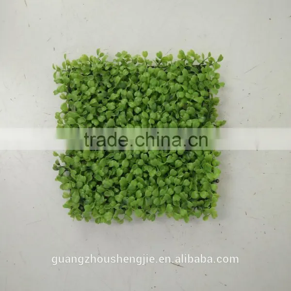 Decorative Artificial Plastic Milan Turf Floor Carpet photo-3