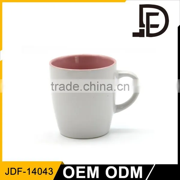 Drinkware Ceremic Mug, Customized Mugs, Dunk Coffee Mug photo-2