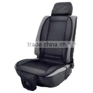 Cooling Car Seat Cushion With Fan Car Seat Cover for Summer photo-2