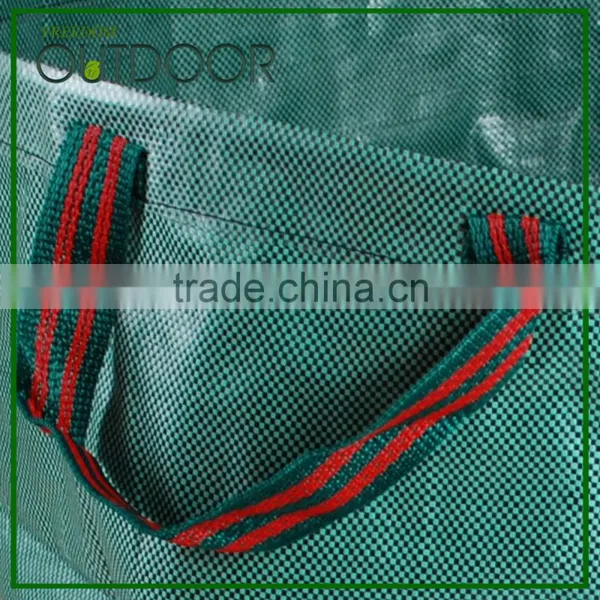 Reusable Collapsible Garden Bag photo-3