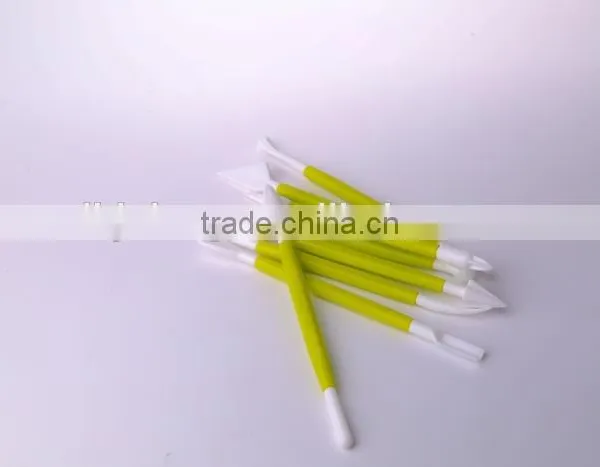 Best Sale Plastic Cake Cream Mounting Patterns/8pcs Decorating Cake Tools Set photo-2