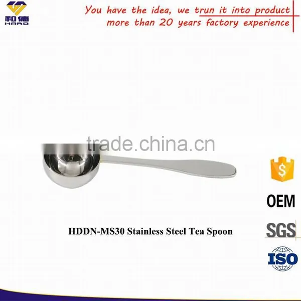 Best Selling Products !! 30 ML Coffee Scoop photo-4