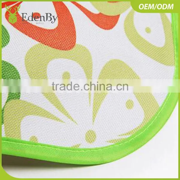 Rolling up Beach Mat for Outdoor Camping photo-3