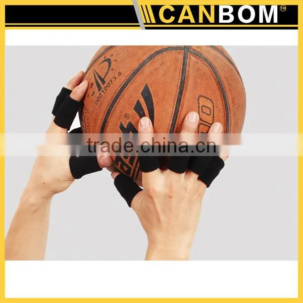 Attractive And Reasonable Price Nylon Wire Fingerstall photo-4