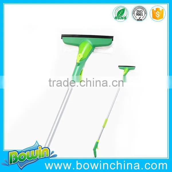 2015 New Arrive Magnetic Window Cleaner and Wiper photo-2