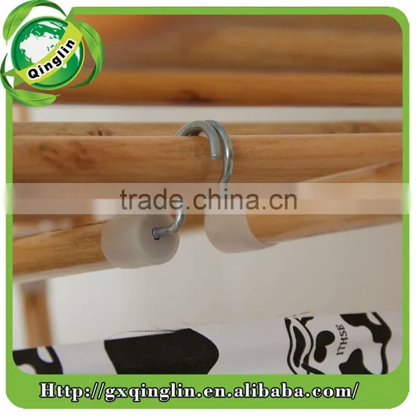 Steel Almirah Designs Bathroom Cupboards Used Clothing Children Furniture Sets Shipping From China photo-5