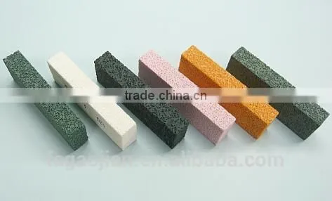 Alumina Oil Stone photo-6