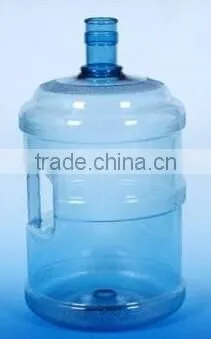 5 Gallon Water Dispenser Bottles photo-2