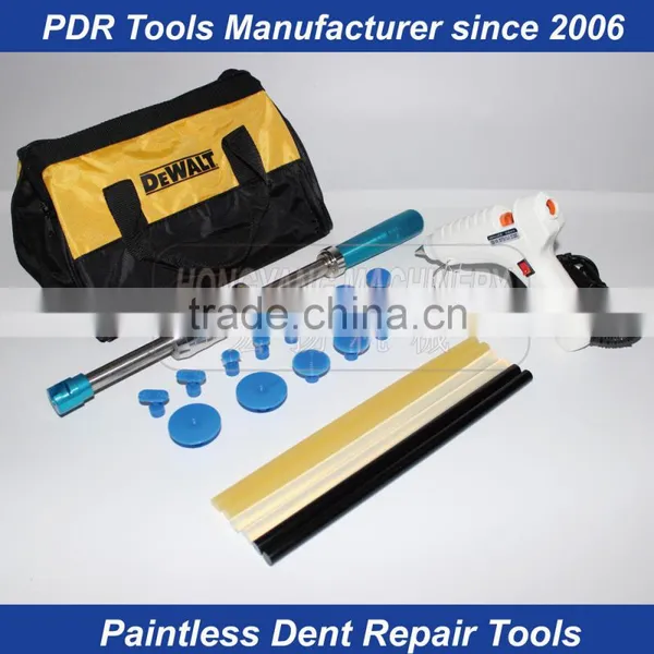 Pdr Tools photo-5
