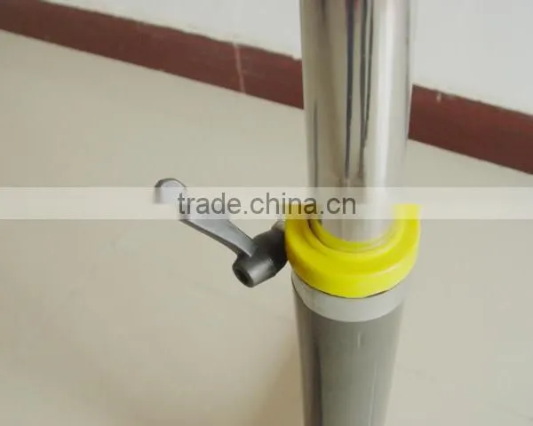 Ball Stand 16VA photo-4