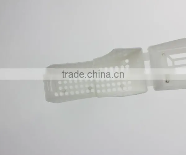 Funny Plastic Kitchen Gadgets for Crab Clip Tools 2014 photo-4
