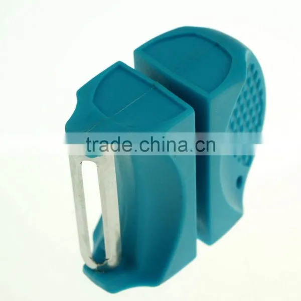 42131Mini Fruit & Vegetable Peelers/Gadget/Kitchen Tools photo-2