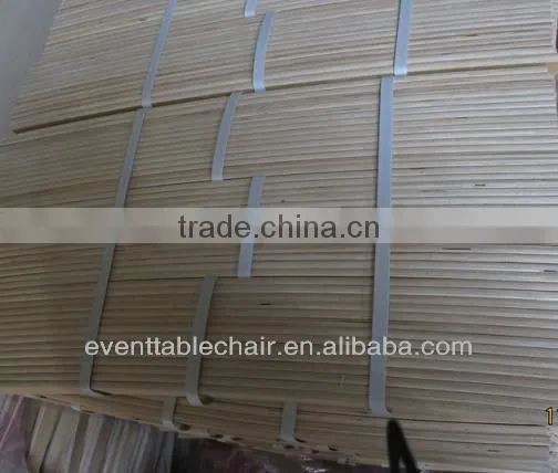 Export Best Wooden Pure Birch Bed Slats photo-3