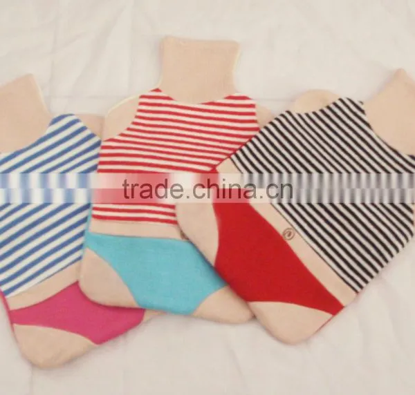 Hot Water Bottle Cover photo-6