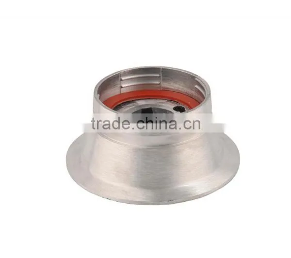 Cast Iron Plate,steel Material Bevel Gear,precision Angle Plates photo-5