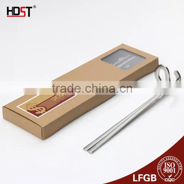 Unique Best Friend Gift Ideas photo-3
