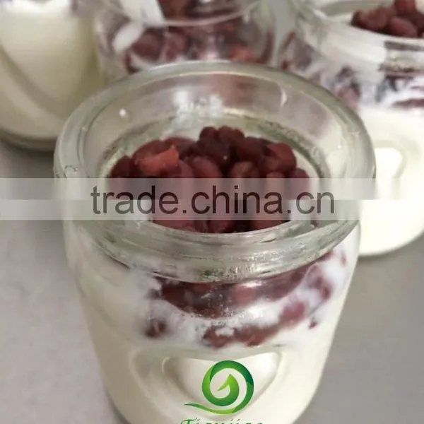 Homemade Yogurt Powder photo-3