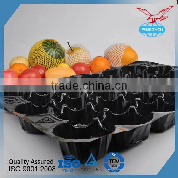 Apple Package,apple Box, Fruit Container photo-5