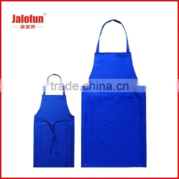 Cheap Custom New Years Disposable Non Woven Fabric for Apron photo-6