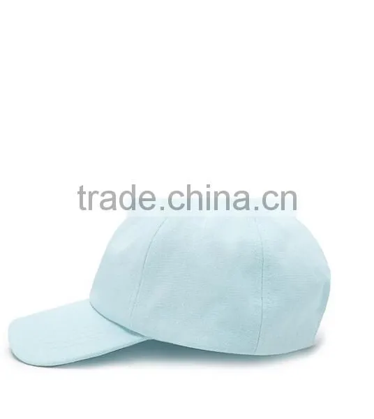 Custom Snapback Cap High Quality Cap Plain Full Cap photo-2