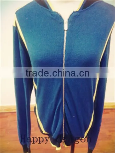 100% Cotton Sweater Designs for Girls ,2014new Fashion Design Sweater,european Style Sweaters for Girls