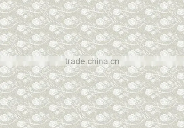 Non Woven Fabric for Making Sheets photo-3