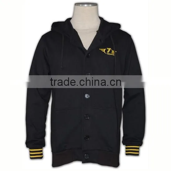 Winter Wholesale Baseball Jacket Satin Custom Baseball Jacketball Leather Sleeves photo-4