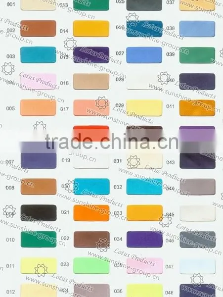 Supply Colorful Satin Bias Tape High Quality Polyester Bias Tape photo-4