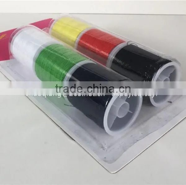 Latex Rubber Thread,1000 Thread Count Egyptian Cotton Sheets,used Sewing Thread Winding Machine photo-3