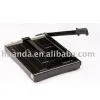 Paper Cutter