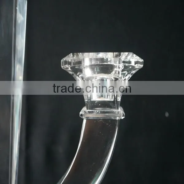 3 Tips Wedding Table Decorations photo-5