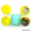Sell Capsules