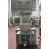 Beer Keg Washing-filling 2-1 Machine/equipment photo-3